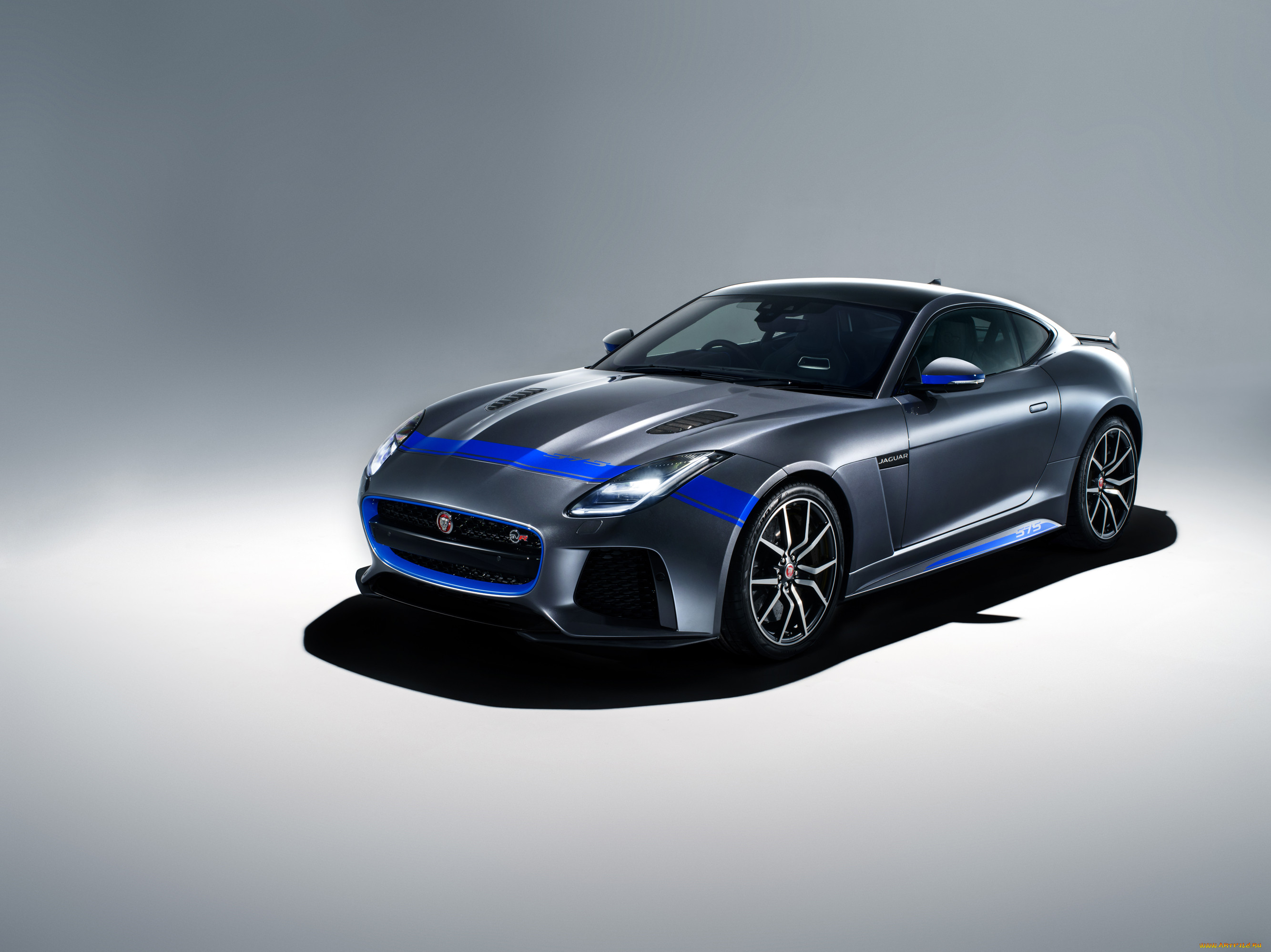 jaguar f-type svr,  graphic pack,  2018, , jaguar, f, type, svr, graphic, pack, , , 2018